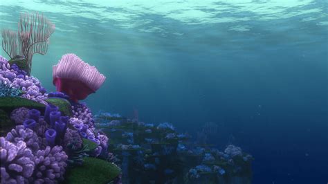 Wallpapers Finding Nemo - Wallpaper Cave