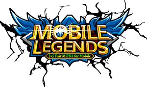 Logo Team Mobile Legend - Tìm hiểu những mẫu logo đẹp nhất! Click ngay ...