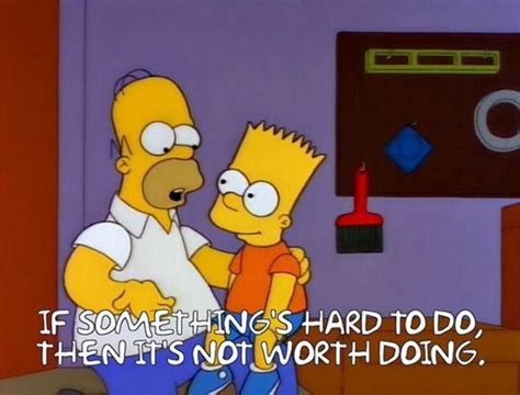 These 27 Homer Simpson Quotes Prove Why Everyone Loves Him!