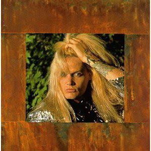 Sebastian Bach - Bring 'Em Bach Alive! (1999, CD) | Discogs