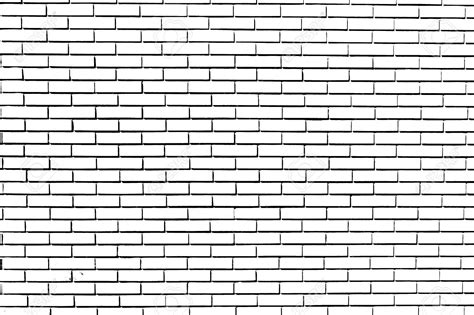 Brick Wall Pencil Drawing - Draw a Brick Wall in Perspective : This ...