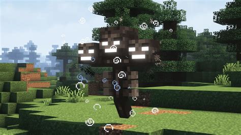 Summoning the Wither in Minecraft: Step-by-Step Instructions