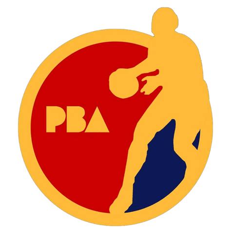 Philippines Basketball Association - PBA