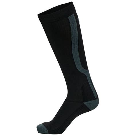 Compression socks