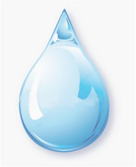 Teardrop Png Realistic - Transparent Background Tear Drop Png, Png ...