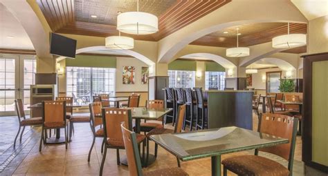 La Quinta Inn & Suites Bentonville - Bentonville, AR - Meeting Venue