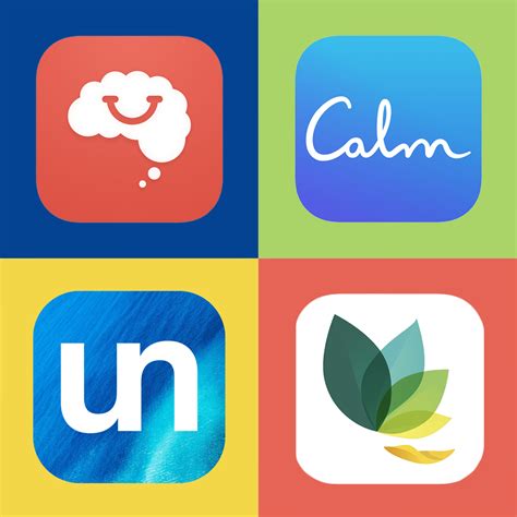 10 Best Free Meditation Apps of 2022 to Keep You Calm