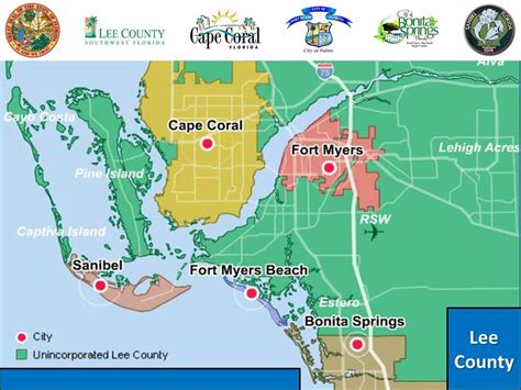 Total 67+ imagen lee county zoning map - Thptnganamst.edu.vn