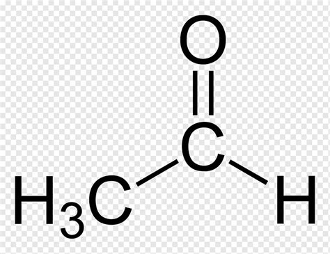 아세트 알데히드 케톤 작용기 화학, 에스 말테, 각도, 본문, 그 외 png | PNGWing