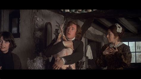 Scrooge (Film, 1970) - YouTube