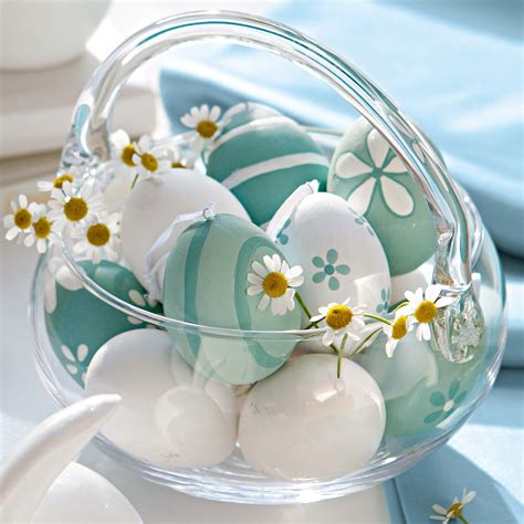 Easter Decorating Ideas - Home Bunch Interior Design Ideas