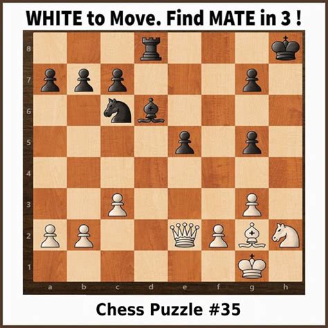 Index of /items/chess/chess_puzzles