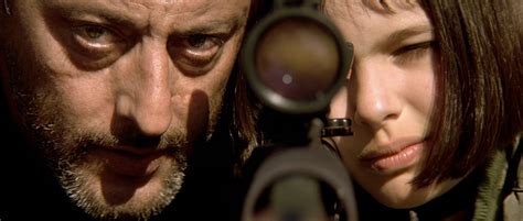 Leon The Professional Quotes. QuotesGram