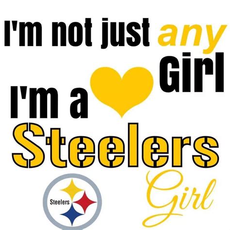 Pin on Steelers