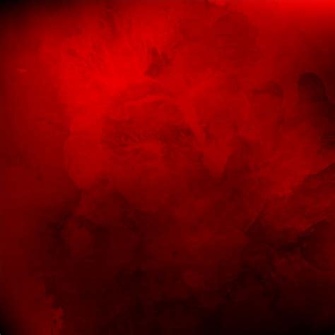 Imágenes de Red Abstract Background - Descarga gratuita en Freepik