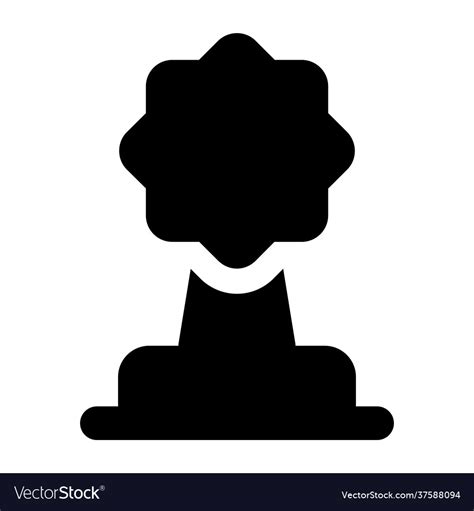 Prize Royalty Free Vector Image - VectorStock