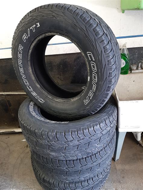 Buy via phone — Midwest Tire Deals.com