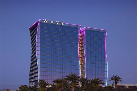 Tech-Savvy Wave Hotel in Orlando Has the Hotel World’s Best Art Collection