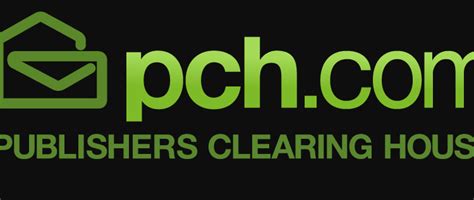 www.pch.com/actnow - Publishers Clearing House Sweepstakes - Ladder Io