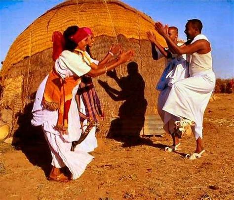 Culture Tour - Somali Safari Tours | Somalia tourism | Travel to ...