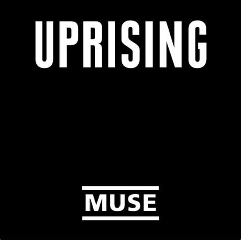 Review: Muse – "Uprising" | Live4ever Media