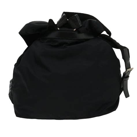 Prada Prada Backpack | Grailed