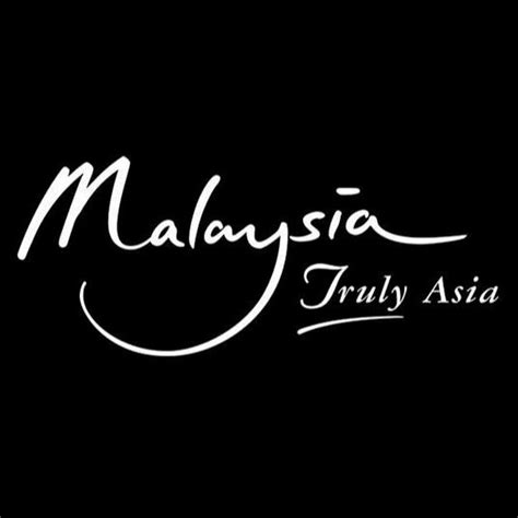 Malaysia Truly Asia - YouTube