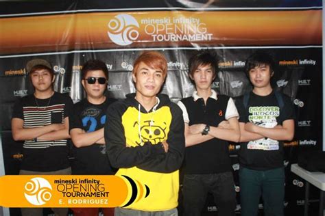 DotA Players will transition to DOTA 2 - Mineski.net