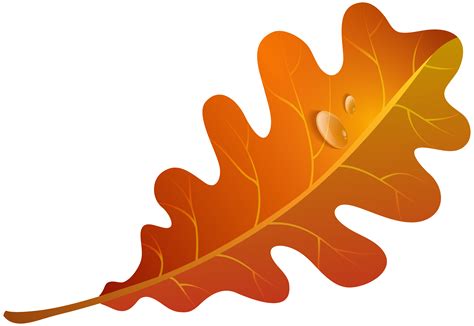 Fall Leaves Free Clipart Free Download On Clipartmag | Free Download ...