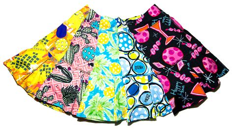 Pickleball Skorts - The Best Pleated Skort Shop | Pickleball Bella