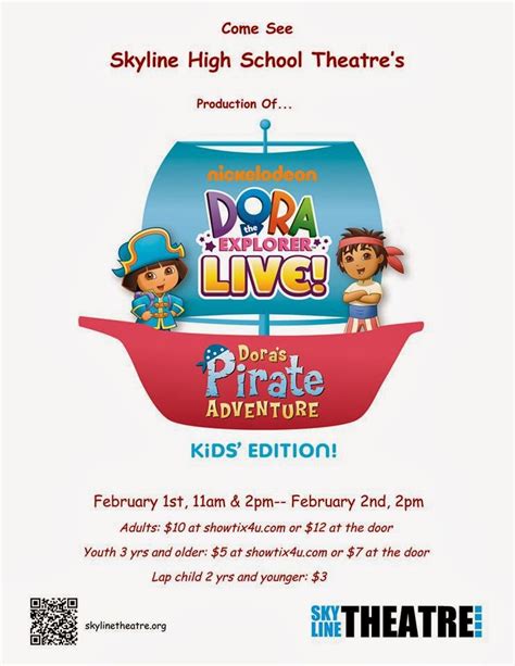 Dora Carnival Adventure 2