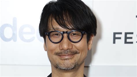 El documental Hideo Kojima: Connecting Worlds se estrena en Disney+ en ...