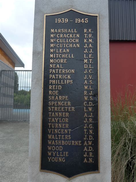 Otahuhu College memorial swimming pool | NZHistory, New Zealand history ...