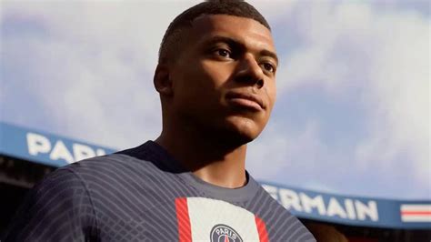 EA FC 24 best Ligue 1 players ranked: Mbappe, Marquinhos, Dembele ...