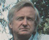 John Boorman biography and filmography | John Boorman movies