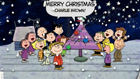 'A Charlie Brown Christmas' movie: How to watch for free this weekend