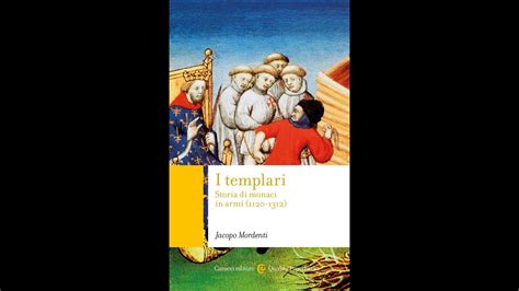 I Templari - YouTube