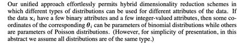 Orthogonal (not orthonormal) matrix parameters - Modeling - The Stan Forums