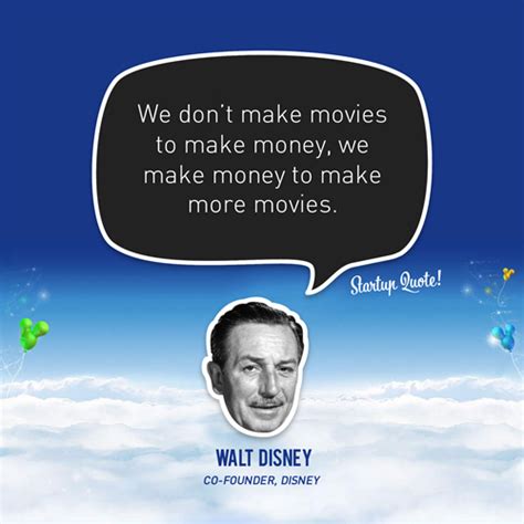 Famous Movie Quotes Money. QuotesGram