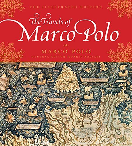 The Travels - Marco Polo - meisterregulations