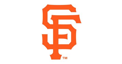 Giants Scores: Scoreboard, Results and Highlights | San Francisco Giants