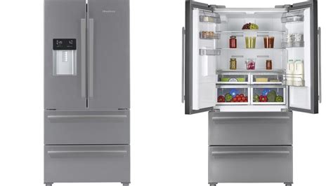 Best Fridge To Buy 2024 - Fran Melantha