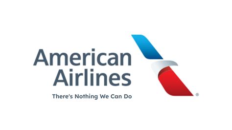 American Airlines honest slogan when it comes to if they can make your ...