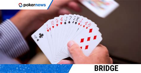 Best Bridge Tips & Strategies | PokerNews