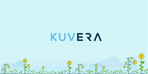 Kuvera Review : Wealth Management Online Platform in India - FinancedBlog