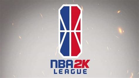 NBA 2K League Adds 4 Expansion Teams