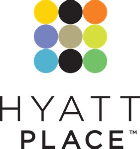 Hyatt Place Logo PNG Vector (EPS) Free Download