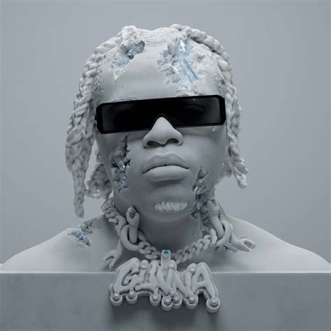 Gunna Releases Deluxe Edition of 'DS4EVER' Feat. 4 New Songs; Drake ...