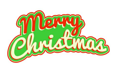 Christmas fonts for word - lasopamediagroup