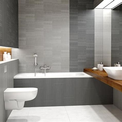 Bathroom Wall Panels, Cladding And Other Problem-Solving Products